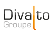 logo divaltogroupe